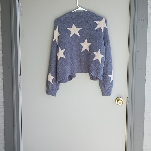 Moon & Madison - Picture 2 of 7